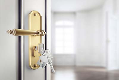 Bensalem Residential Locksmith