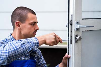 Bensalem Emergency Locksmith